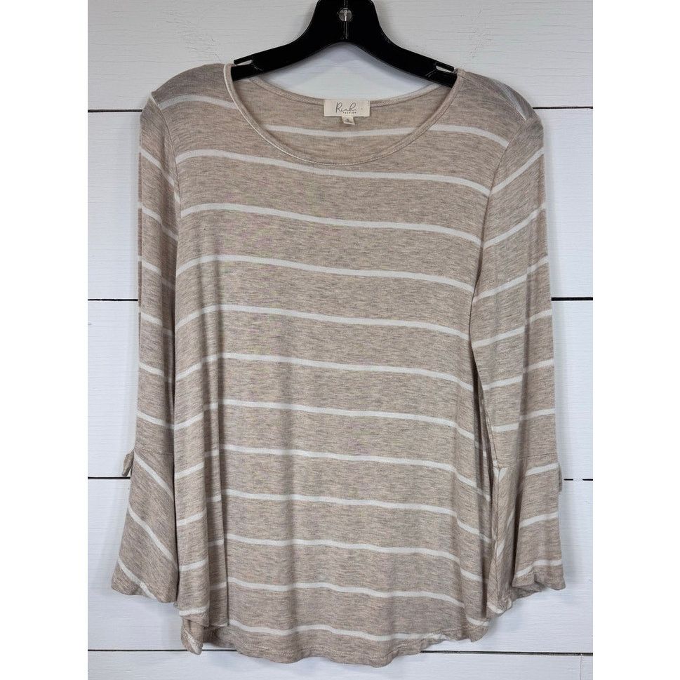 Other Riah Long Sleeve Blouse Women's Size Small Size S / US 4 / IT 40 - 1 Thumbnail