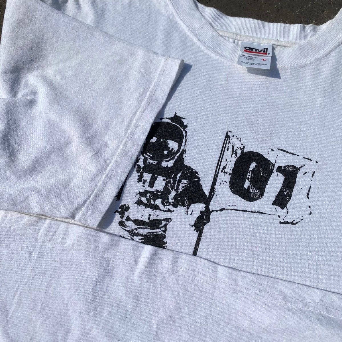 Vintage RARE ‼️ Master Low Size US L / EU 52-54 / 3 - 4 Thumbnail