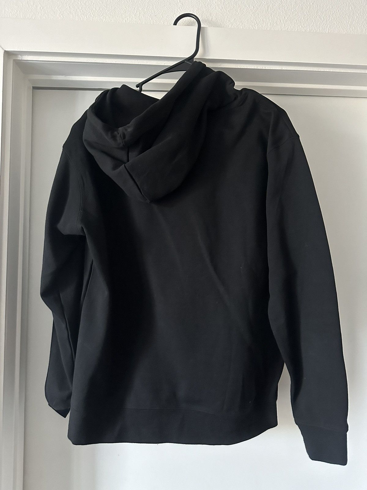 Drake × October's Very Own Drake October’s Very Own Hoodie (OVO)(SZ Large) Size US L / EU 52-54 / 3 - 3 Thumbnail