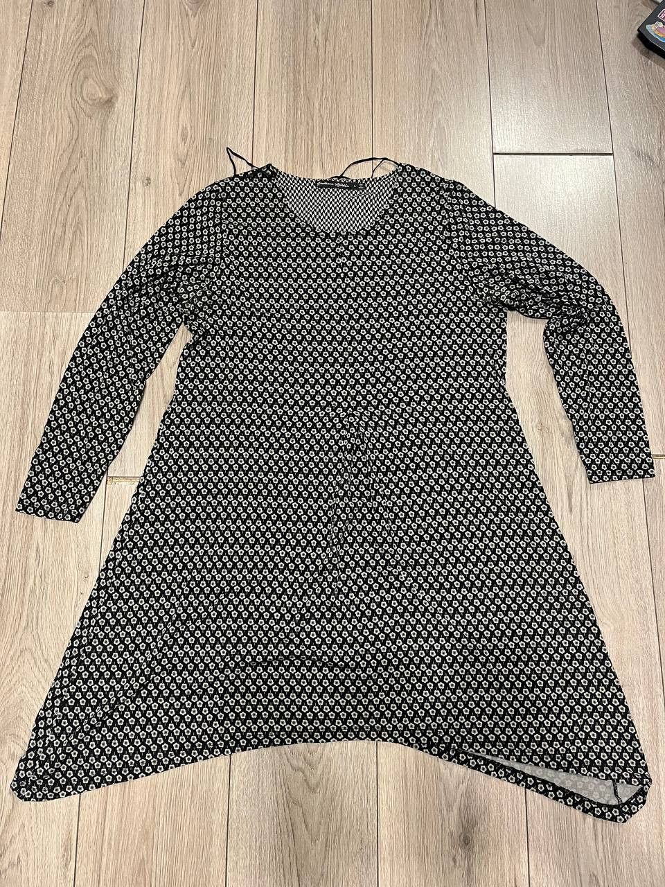 Gudrun Sjoden gudrun sjoden dress large multicolor Size L / US 10 / IT 46 - 1 Thumbnail