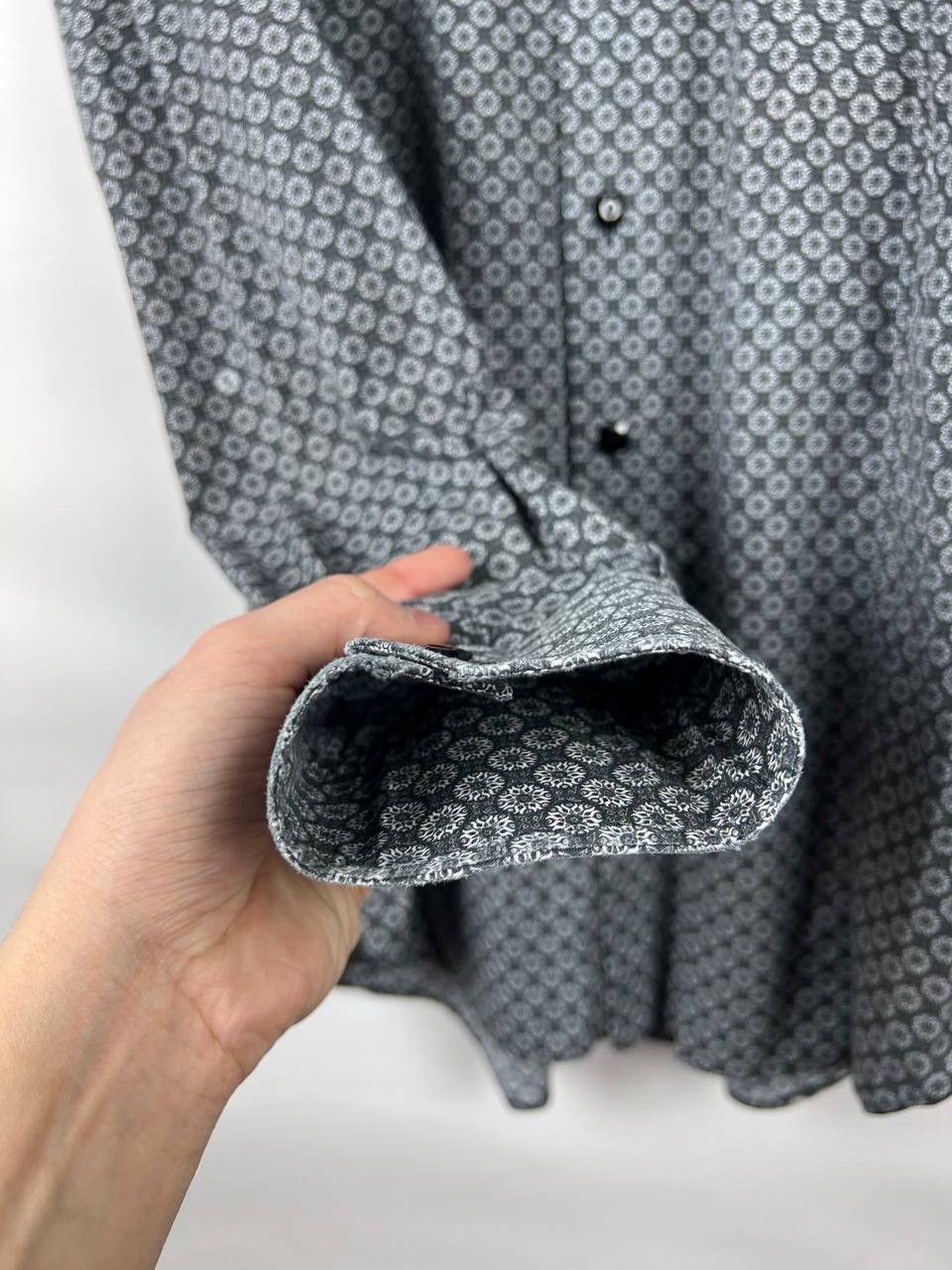 Billionaire Couture Billionaire Couture luxury shirts size 43 Size US XS / EU 42 / 0 - 10 Thumbnail
