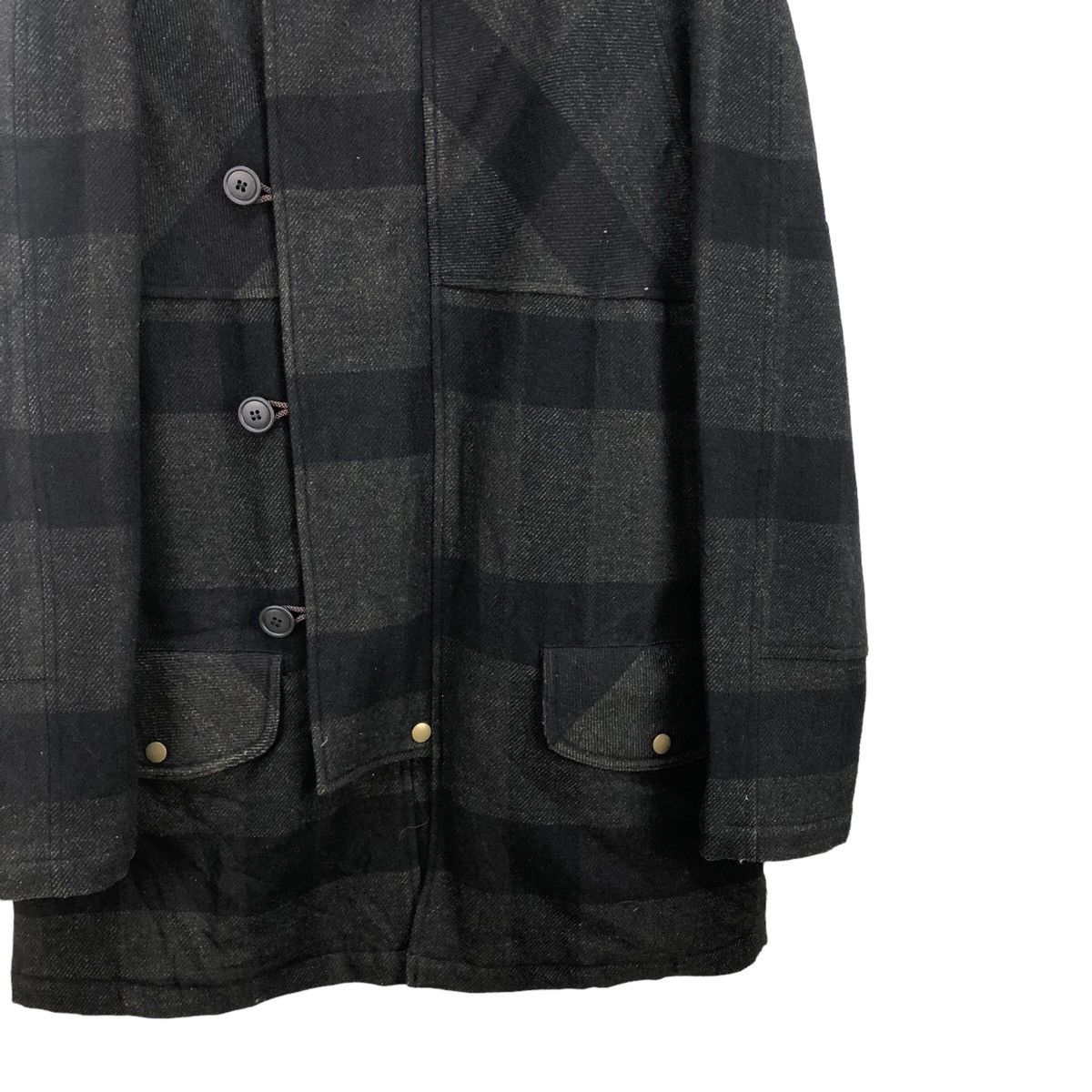 Japanese Brand 📣Japanese Brand Takeo Kikuchi Size US L / EU 52-54 / 3 - 5 Thumbnail