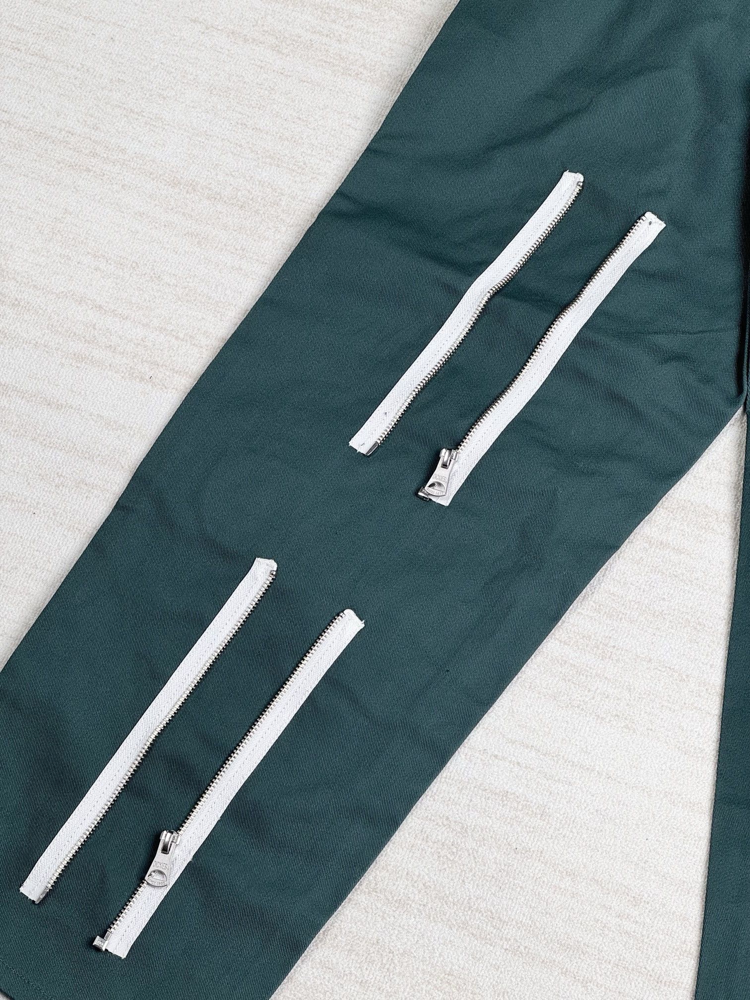 Dickies × KIDILL dickies x KIDILL pants Size US 32 / EU 48 - 2 Thumbnail