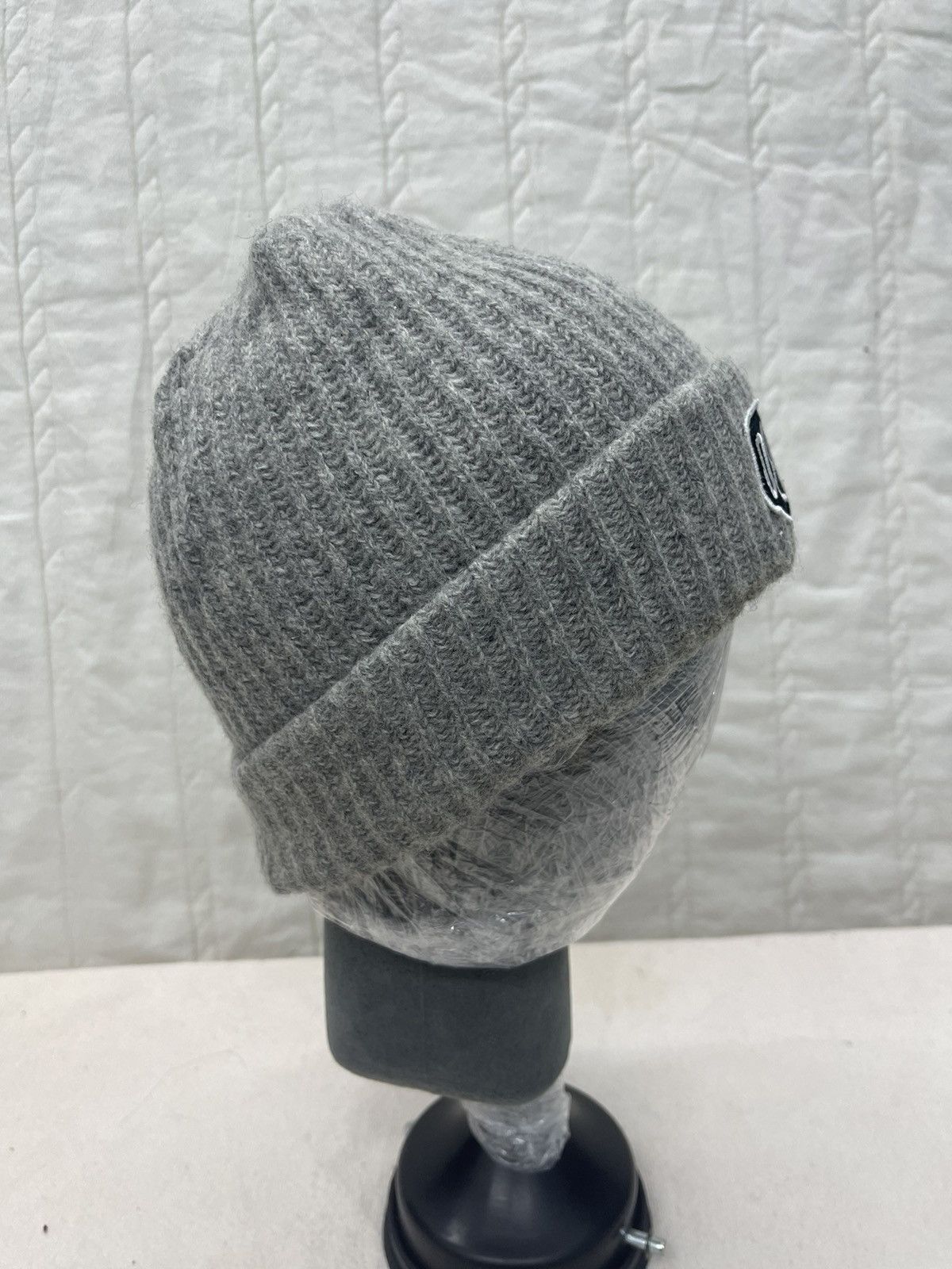 Deus Ex Machina DEUS AUTUMN-16 BEANIE Size ONE SIZE - 2 Thumbnail