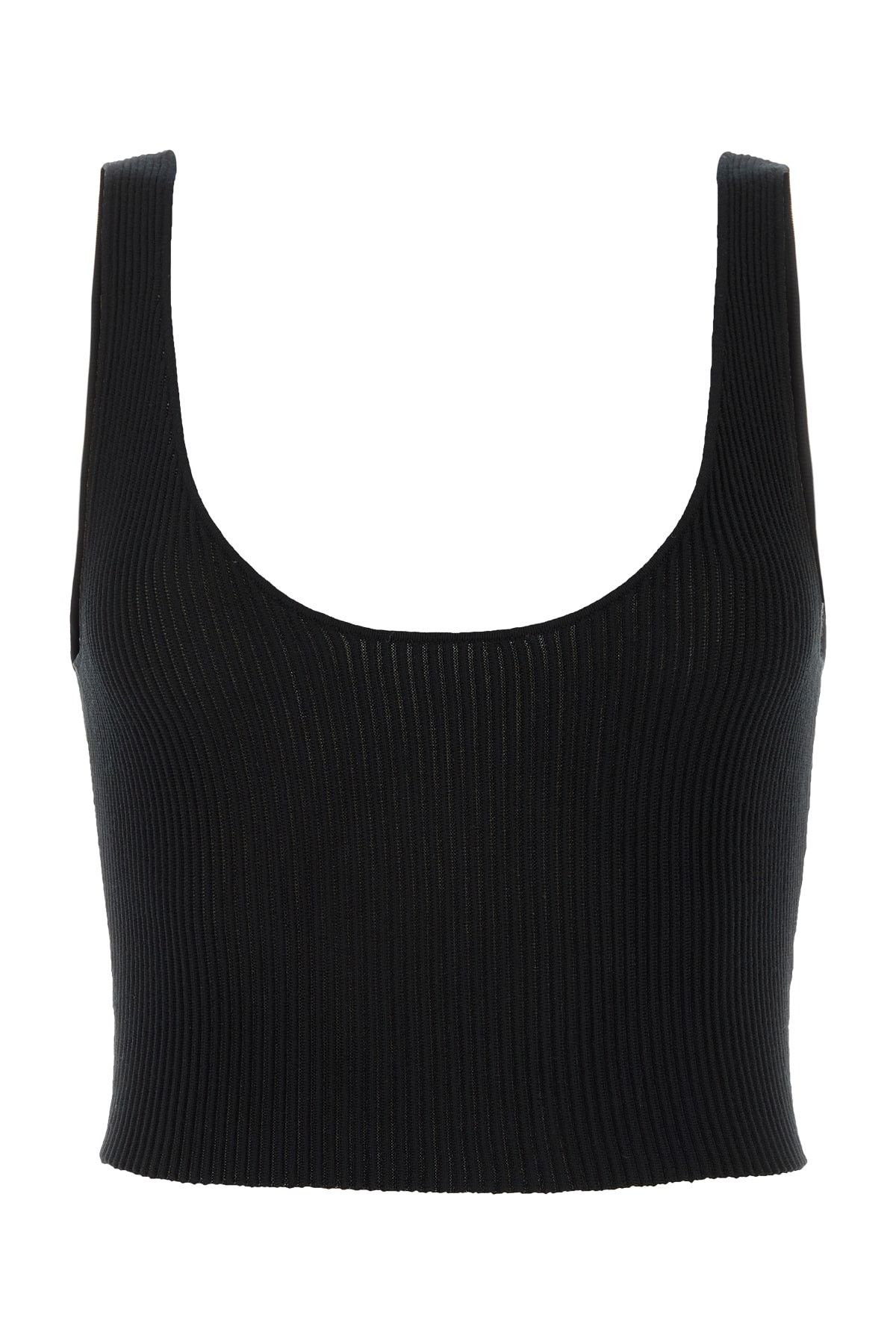 image of Chloe Maglia in Mixed Colours, Women's (Size Medium)