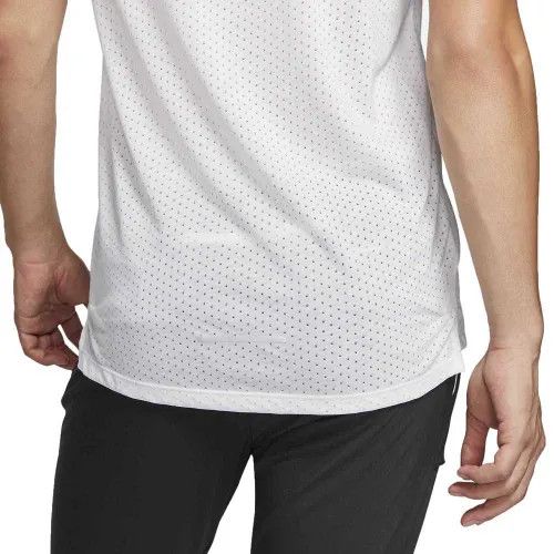 Nike Blue Ribbon Sports Tank Size US S / EU 44-46 / 1 - 6 Thumbnail