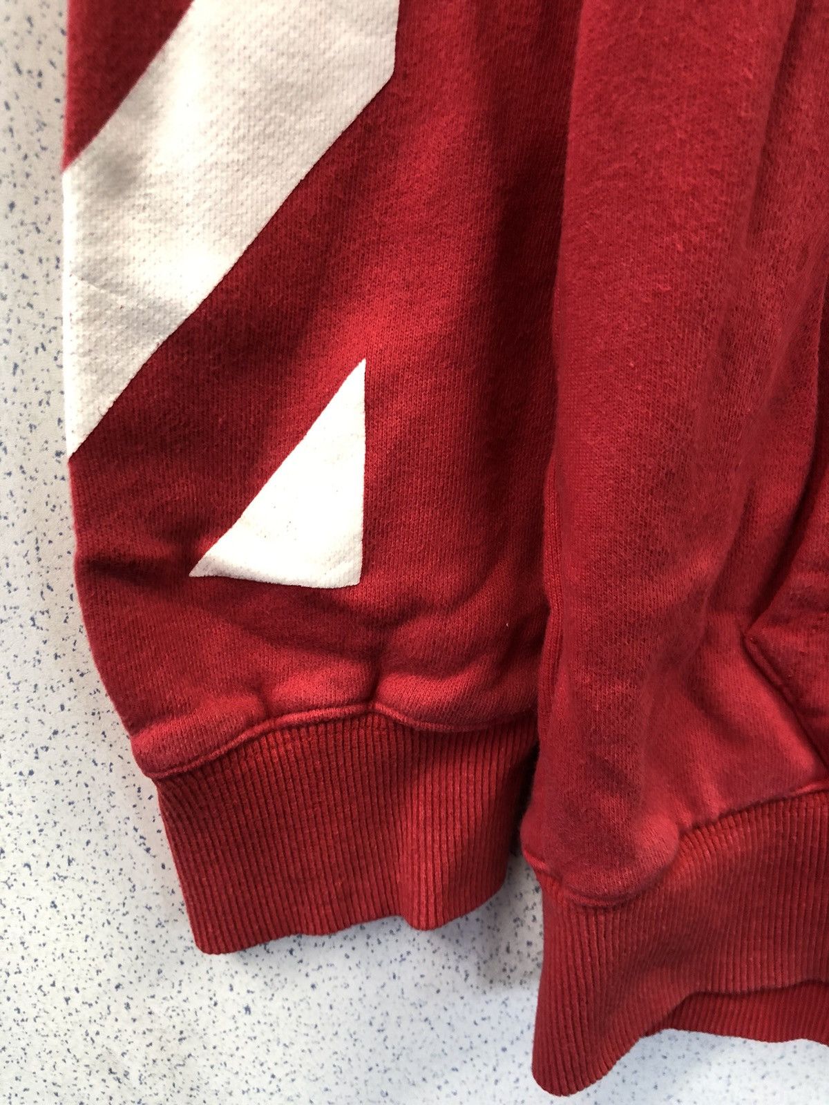 Japanese Brand Bernini Business Hoodie Size US M / EU 48-50 / 2 - 8 Thumbnail