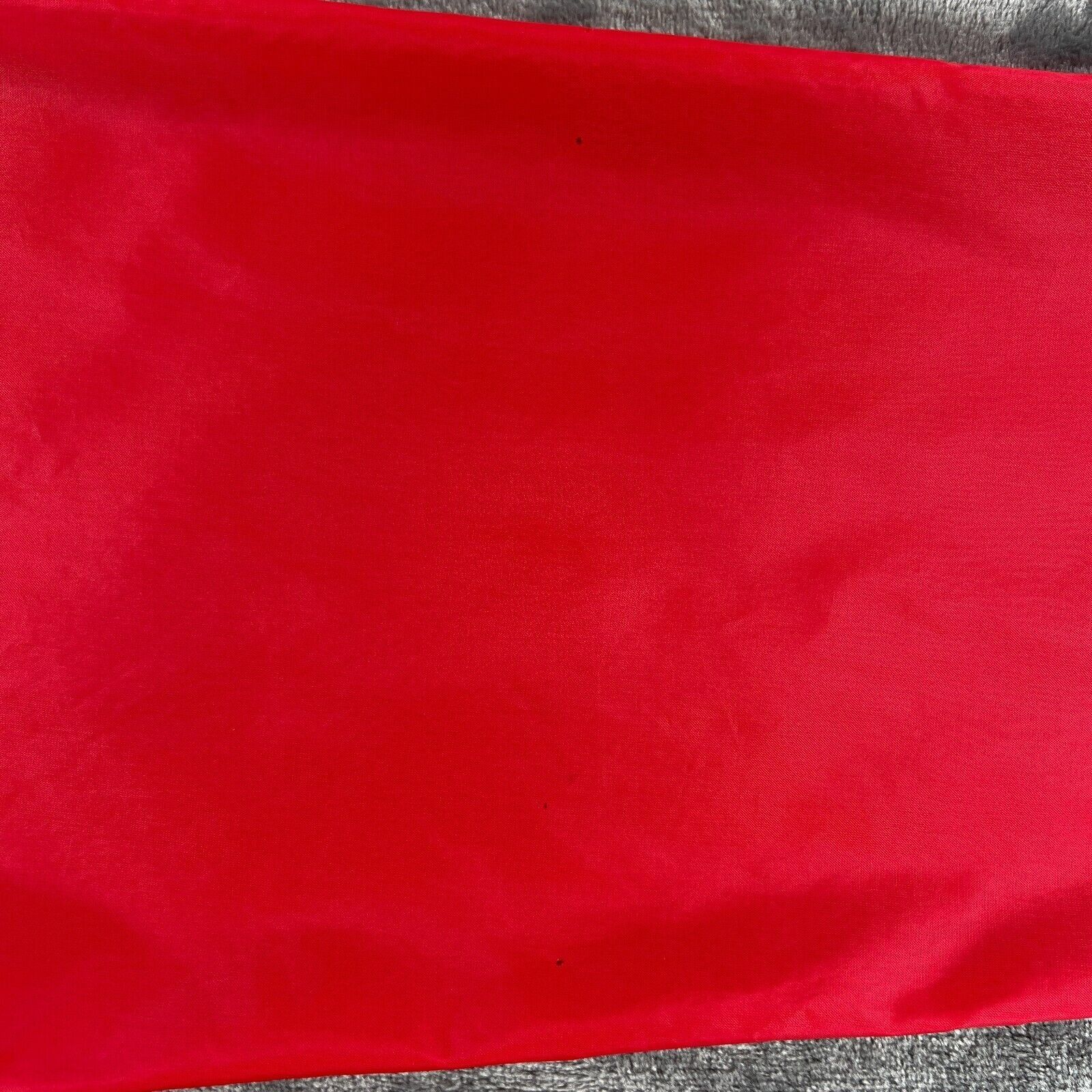 Coca Cola Coca Cola Windbreaker Jacket Men M Vintage Employee Made in Size US M / EU 48-50 / 2 - 9 Thumbnail