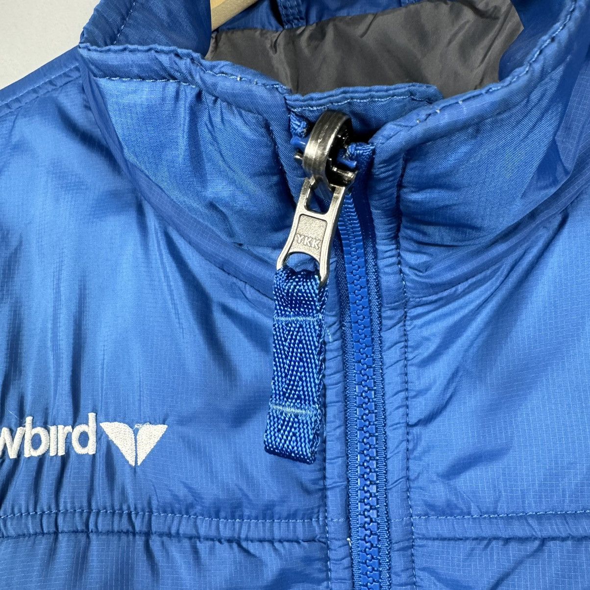 The North Face The North Face Jacket Size US S / EU 44-46 / 1 - 5 Thumbnail