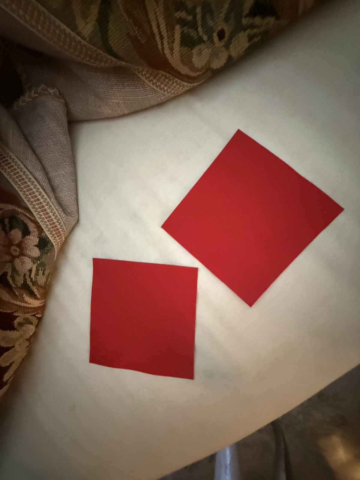 Other Cocktail napkins Size ONE SIZE - 5 Thumbnail