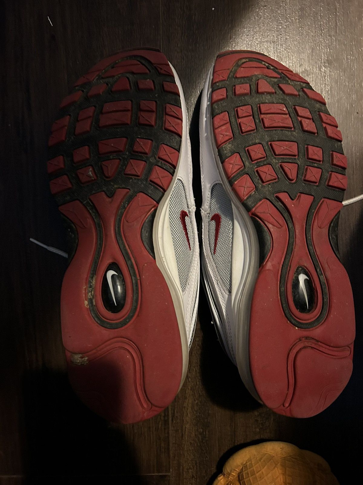 Nike For sale air maxes Size US 11.5 / EU 44-45 - 6 Thumbnail