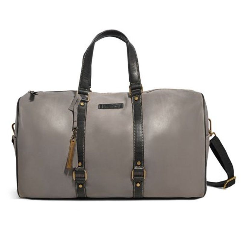Other American Leather Co. Handbags Arlington Arlington Size ONE SIZE - 23 Thumbnail
