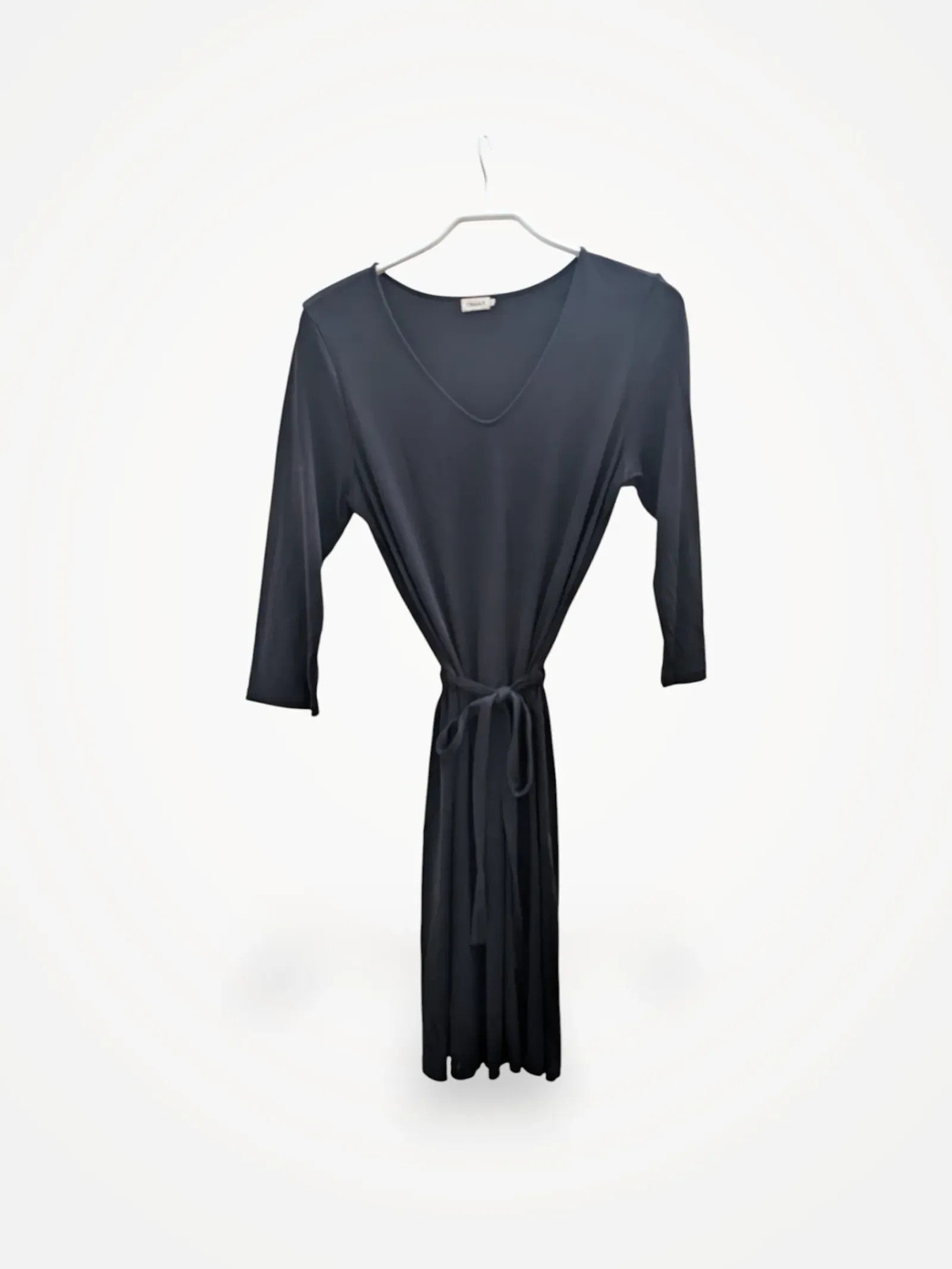 Filippa K Filippa K Dress Size M / US 6-8 / IT 42-44 - 1 Thumbnail