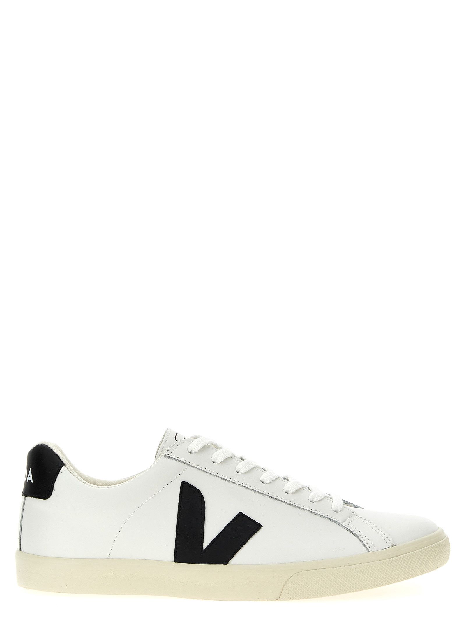 Veja 'Esplar Logo' sneakers Size US 8 / IT 38 - 1 Thumbnail