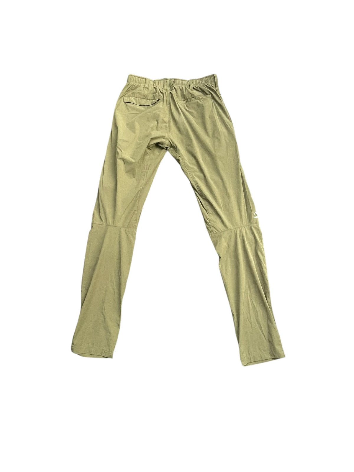 Japanese Brand Fieldcore Pant Size US 30 / EU 46 - 7 Thumbnail