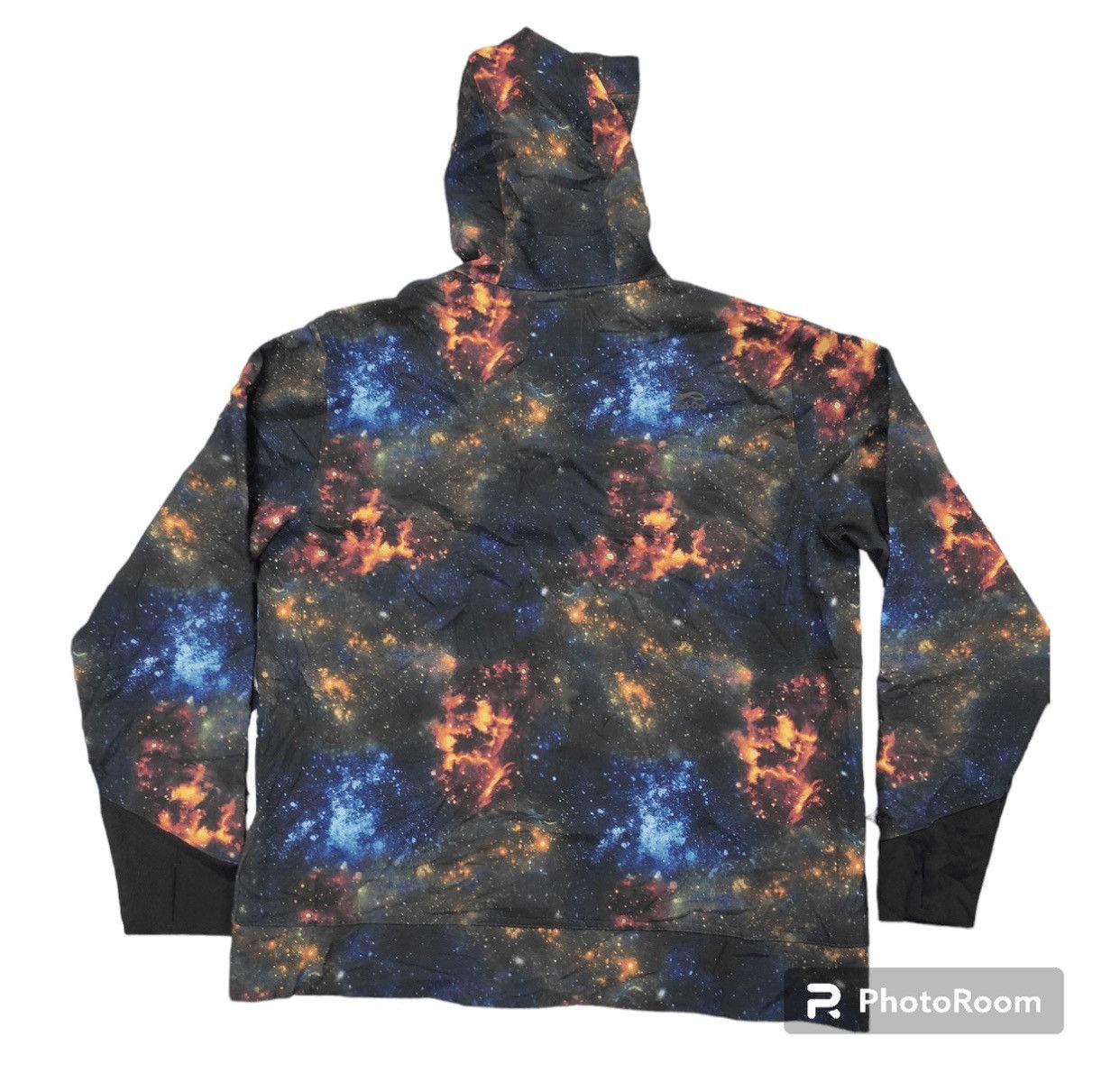 Other OUTDOOR LIFE x STREETWEAR x FIND OUT Size US XXL / EU 58 / 5 - 2 Thumbnail