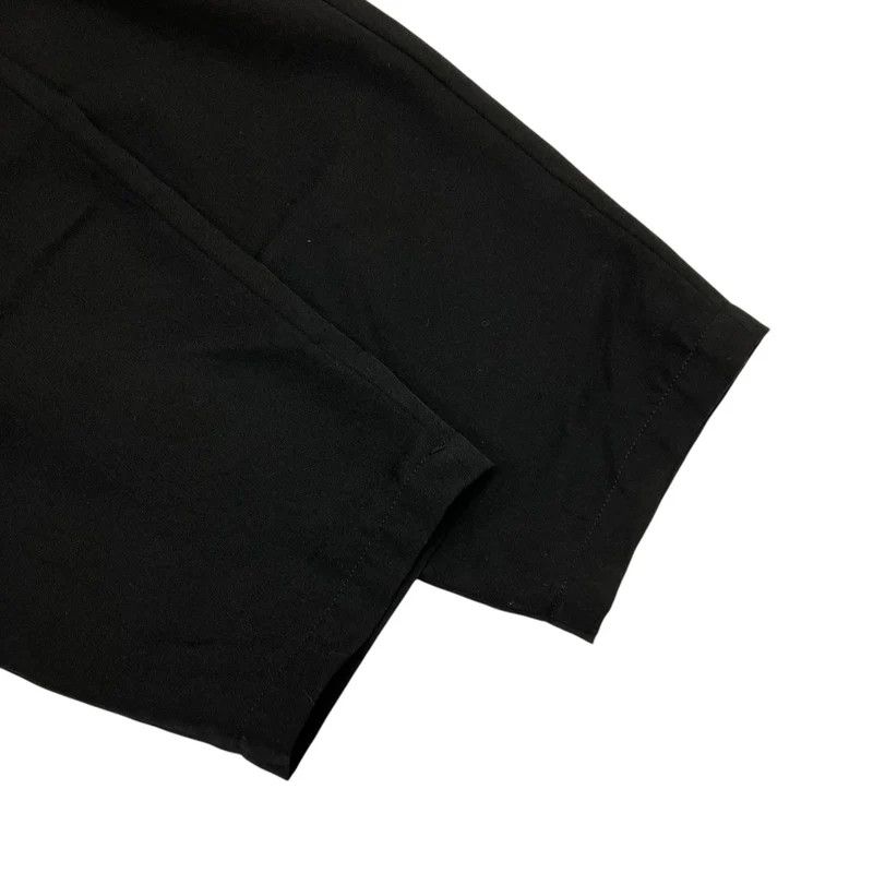Yohji Yamamoto YOHJI YAMAMOTO slacks Size US 29 - 7 Thumbnail