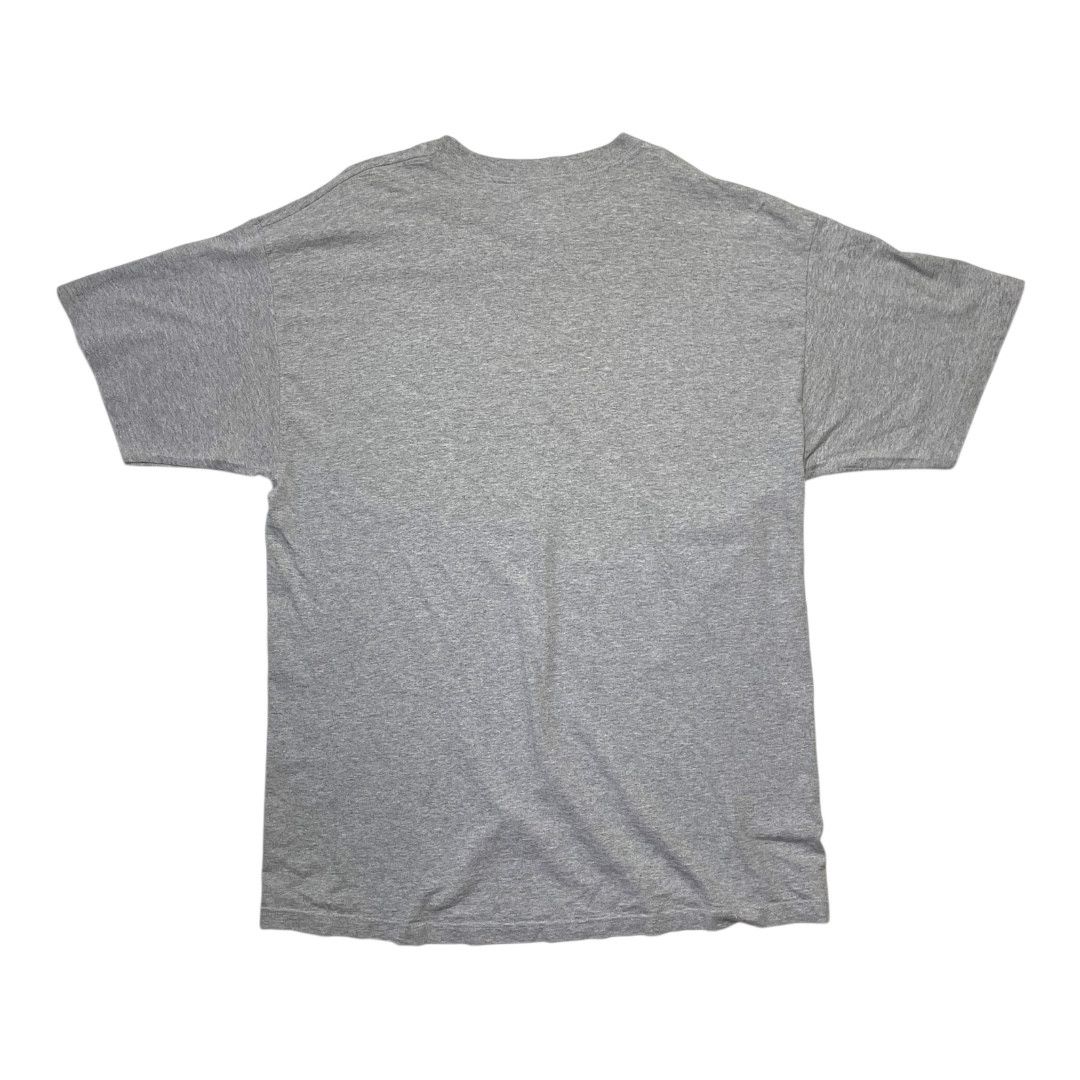 X-LARGE Vintage X-Large Tee Size US XL / EU 56 / 4 - 4 Thumbnail