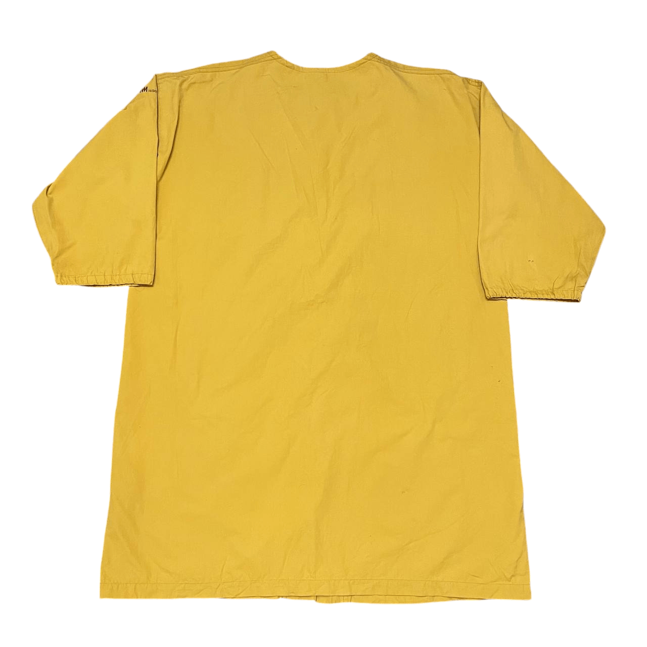 Issey Miyake Vintage IM Issey Miyake Jacket Size US L / EU 52-54 / 3 - 13 Thumbnail