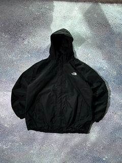 Men's The North Face Outerwear