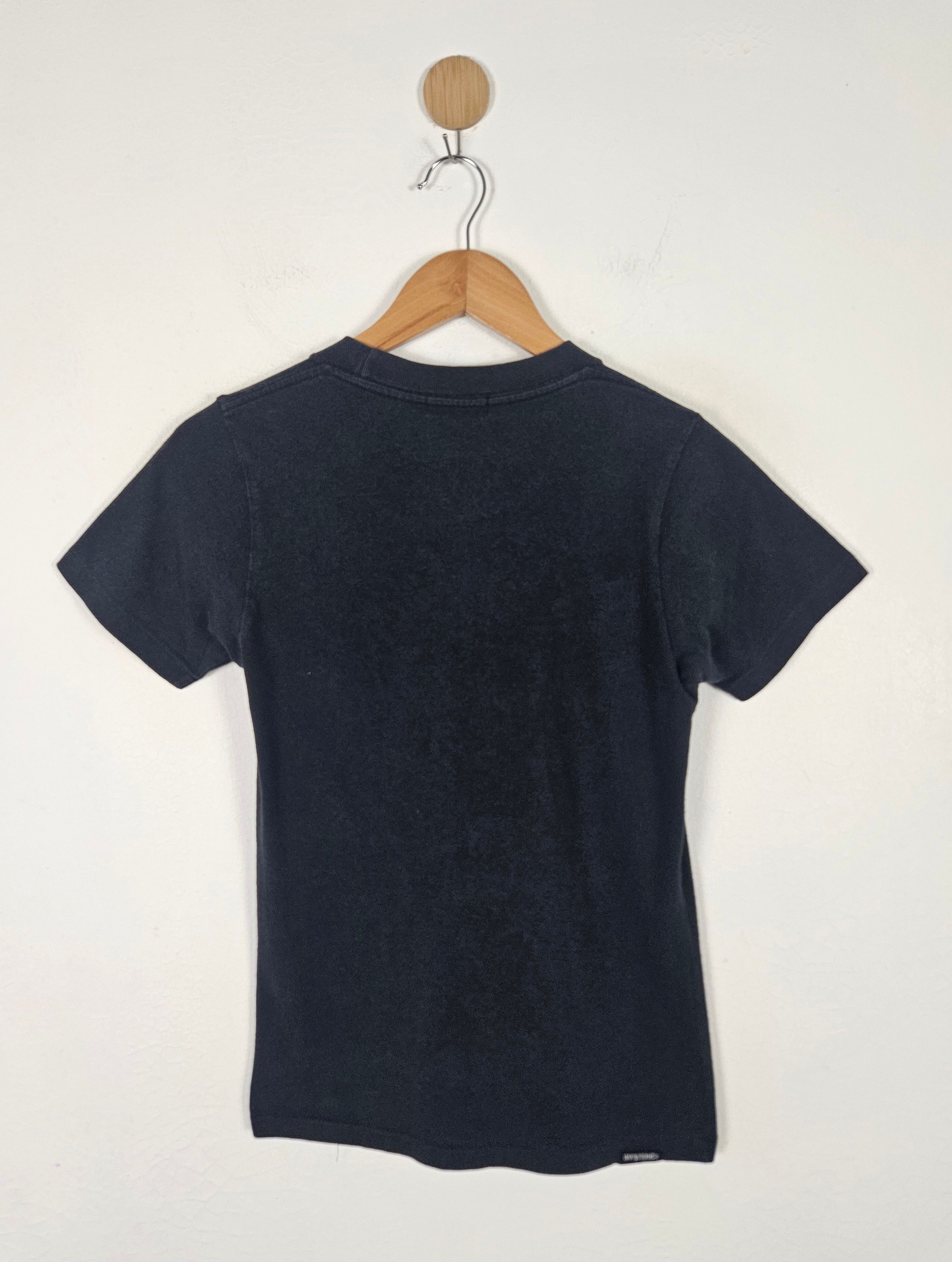 Hysteric Glamour Hysteric Glamour woman shirt Size S / US 4 / IT 40 - 3 Thumbnail