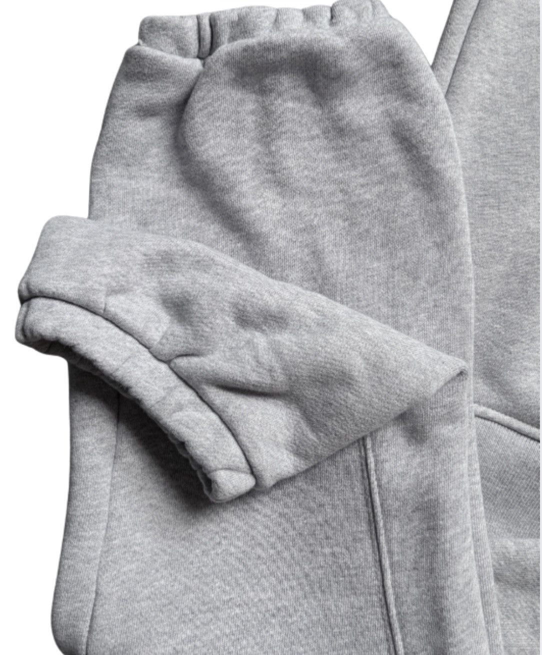 Allsaints Allsaints tracksuit Size US L / EU 52-54 / 3 - 3 Thumbnail
