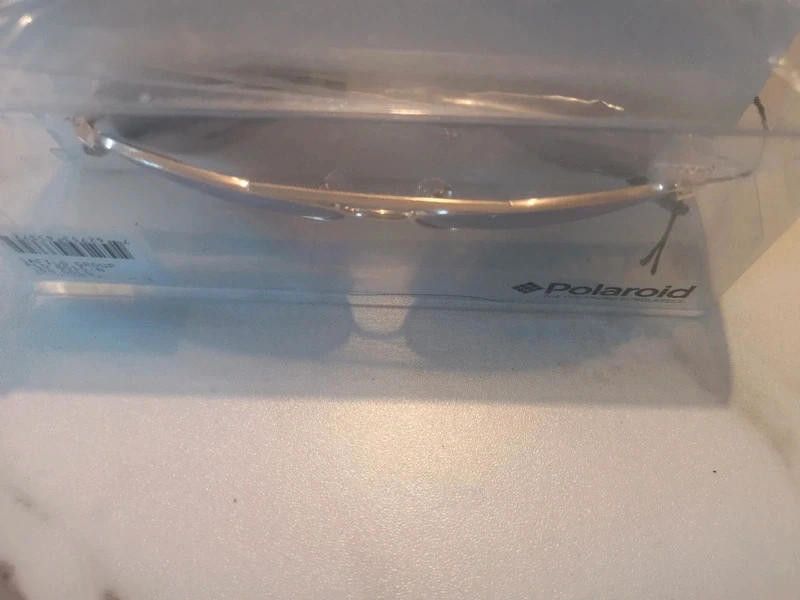 Polaroid Polaroid kids sunglasses Size ONE SIZE - 3 Thumbnail