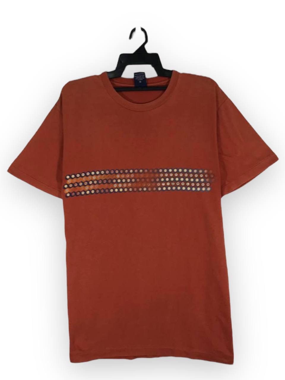 Stussy × Vintage vintage 90s stussy Size US L / EU 52-54 / 3 - 1 Thumbnail