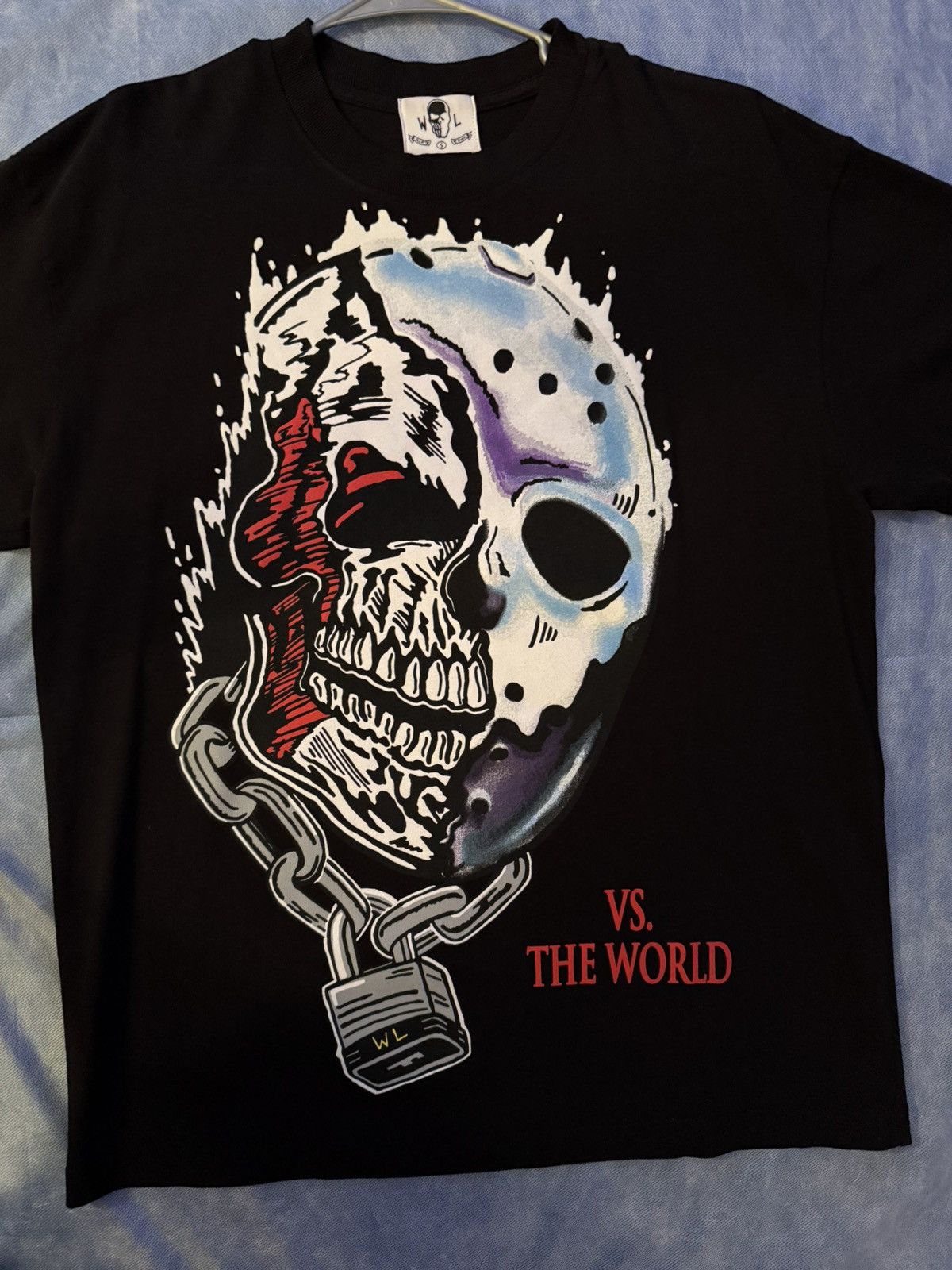 Warren Lotas Warren Lotas Size US S / EU 44-46 / 1 - 2 Thumbnail
