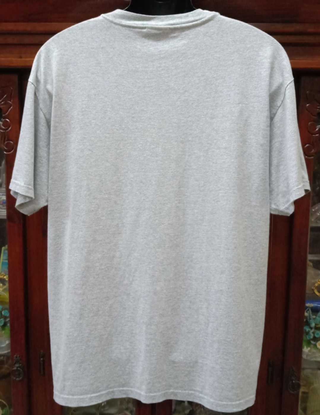 Vintage Vintage KAUAI Hawaii USA T-shirt Size US L / EU 52-54 / 3 - 2 Thumbnail