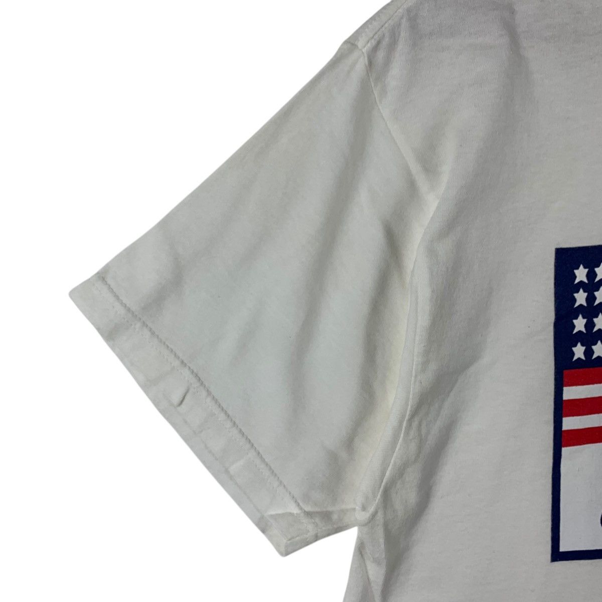 Other Vintage CONART spellout tee Size US S / EU 44-46 / 1 - 6 Thumbnail