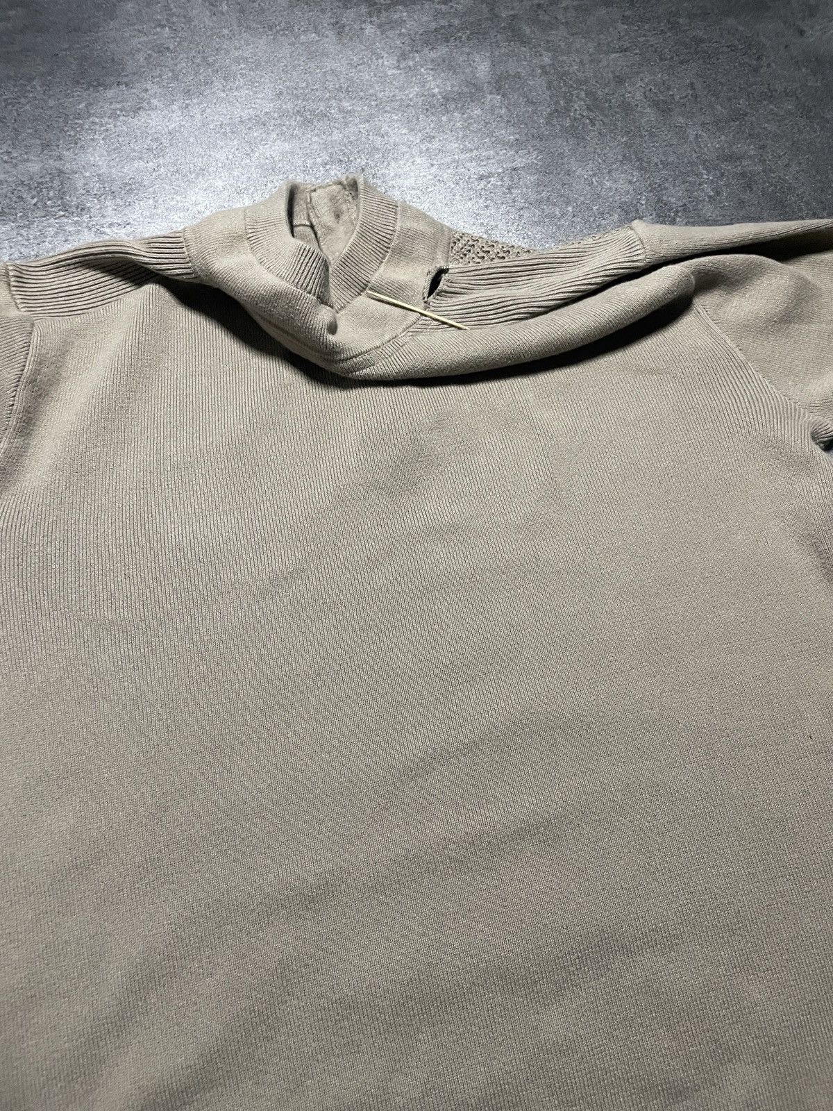 Guess 🔥Luxury🔥Guess Vintage Y2K Sweater Cozy Hype Rare Thick Size US S / EU 44-46 / 1 - 13 Thumbnail
