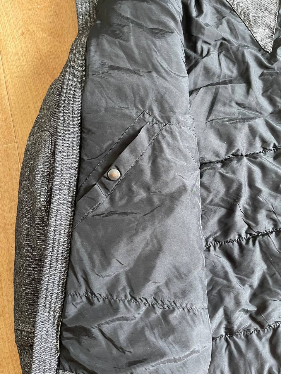 Siviglia SIVIGLIA Down jacket Size XL / US 12-14 / IT 48-50 - 14 Thumbnail