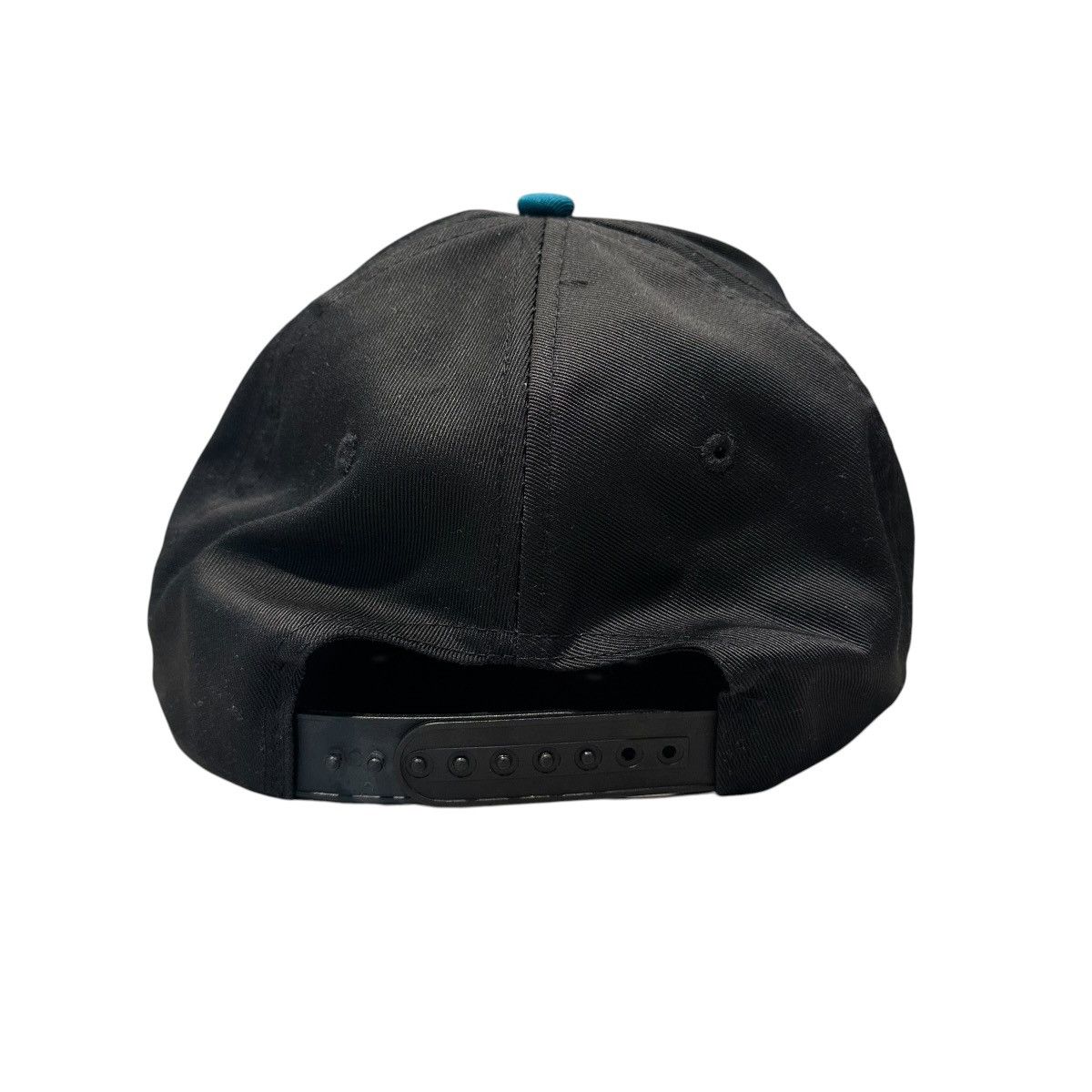 Logo Athletic Vintage 90s Arizona Diamondbacks Logo Athletic SnapBack cap Size ONE SIZE - 4 Thumbnail