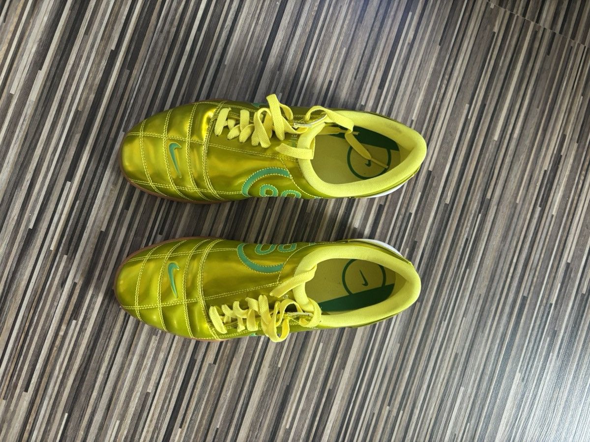 Nike Nike total 90 3 SP Size US 9.5 / EU 42-43 - 5 Thumbnail