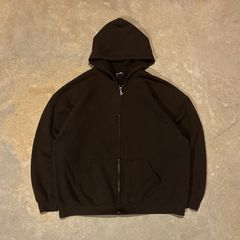 Russell Athletic Brown | Grailed