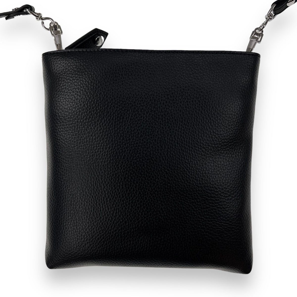 Vivienne Westwood Vivienne Westwood Squire New Square Crossbody Bag Size ONE SIZE - 3 Thumbnail