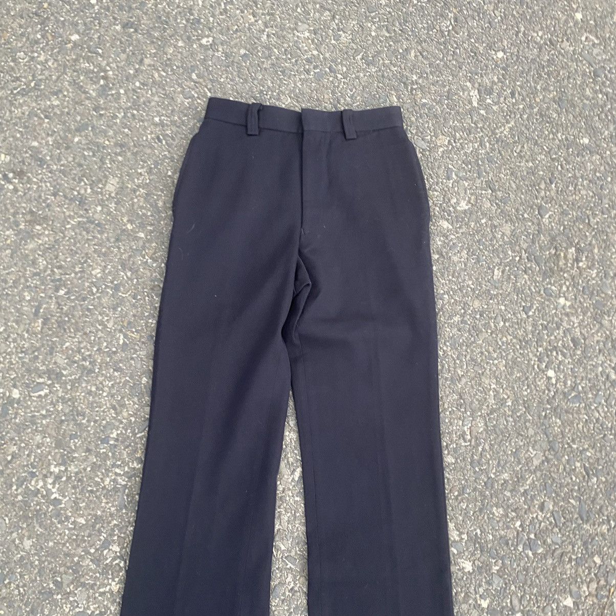 Nepenthes Nephentes Multi Zipper Pants Size US 28 / EU 44 - 7 Thumbnail