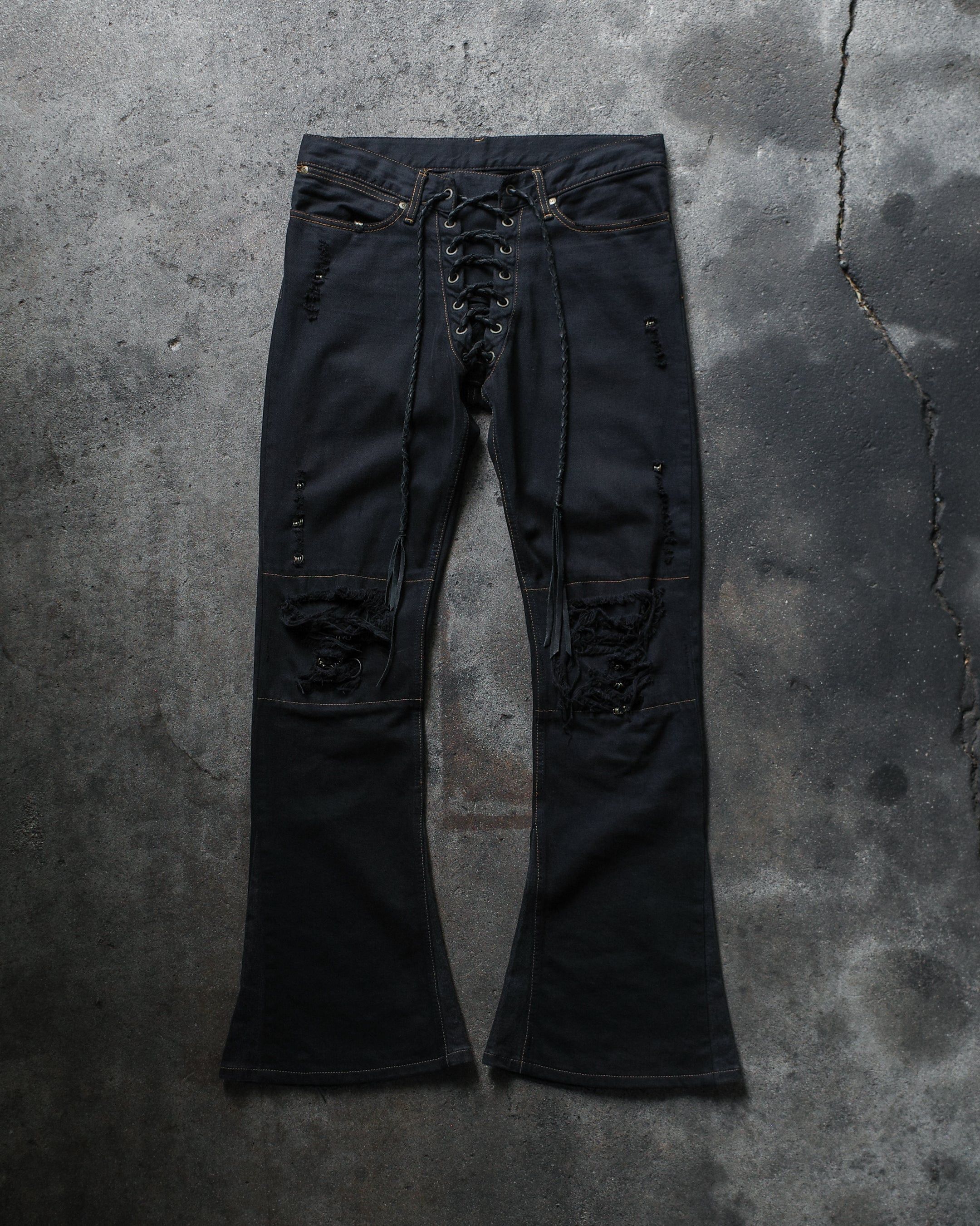If Six Was Nine Mudmax | Grailed