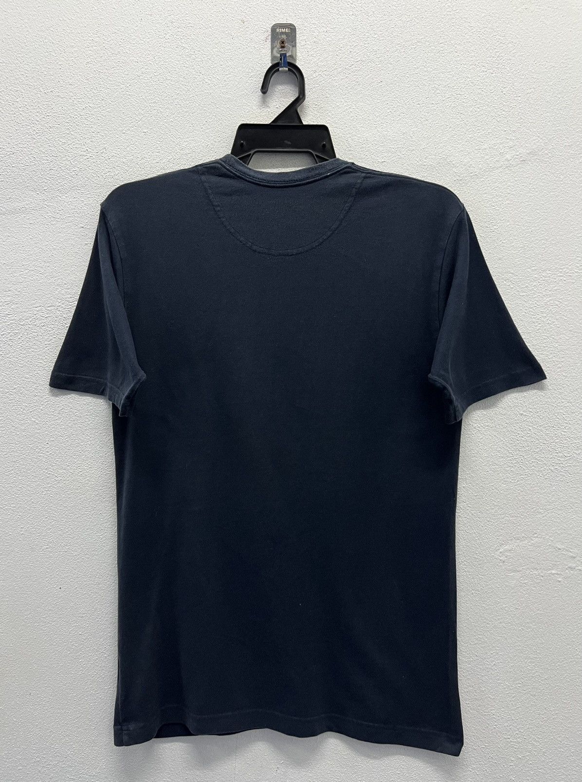 Designer × Takeo Kikuchi × Vintage VINTAGE TAKEO KIKUCHI SHIRT Size US M / EU 48-50 / 2 - 2 Thumbnail