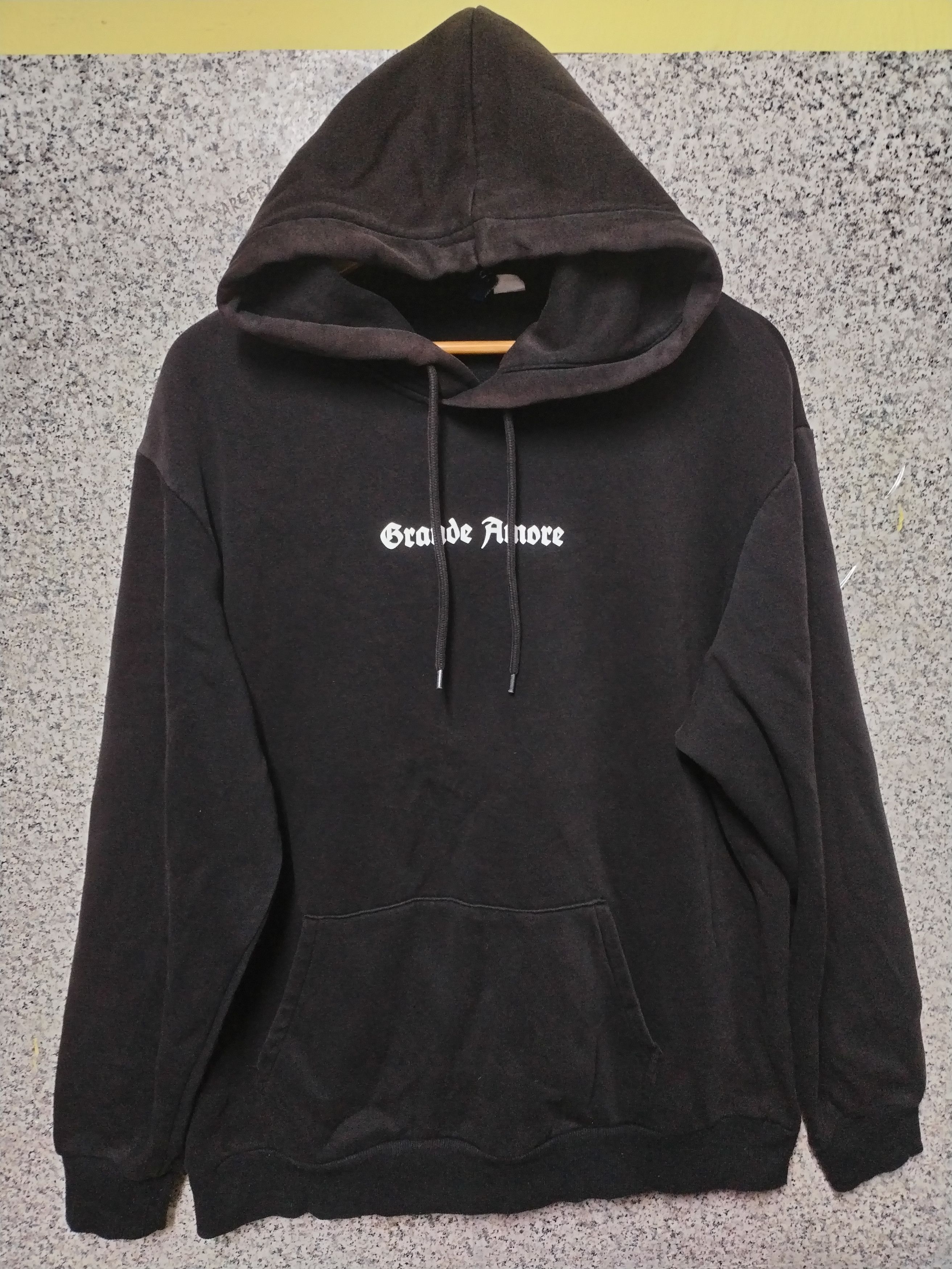 Japanese Brand × Seditionaries × Vintage Vintage Grande Amoce Floral Very Rare Size US L / EU 52-54 / 3 - 2 Thumbnail