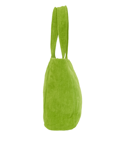 Tom Ford o1y0126 Size : OS / Shoulder Bag in Green Size ONE SIZE - 4 Thumbnail