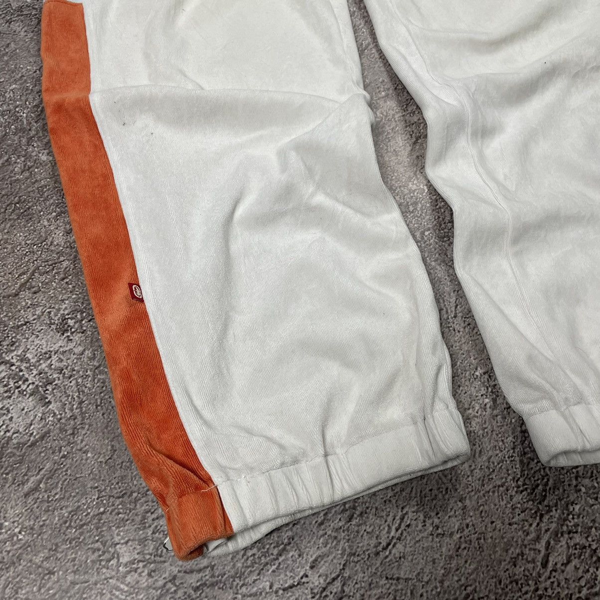 Ecko Unltd. Vintage 90s Ecko Rap Pants Casual Surf Skatewear Hype Y2K Size US 34 / EU 50 - 2 Thumbnail