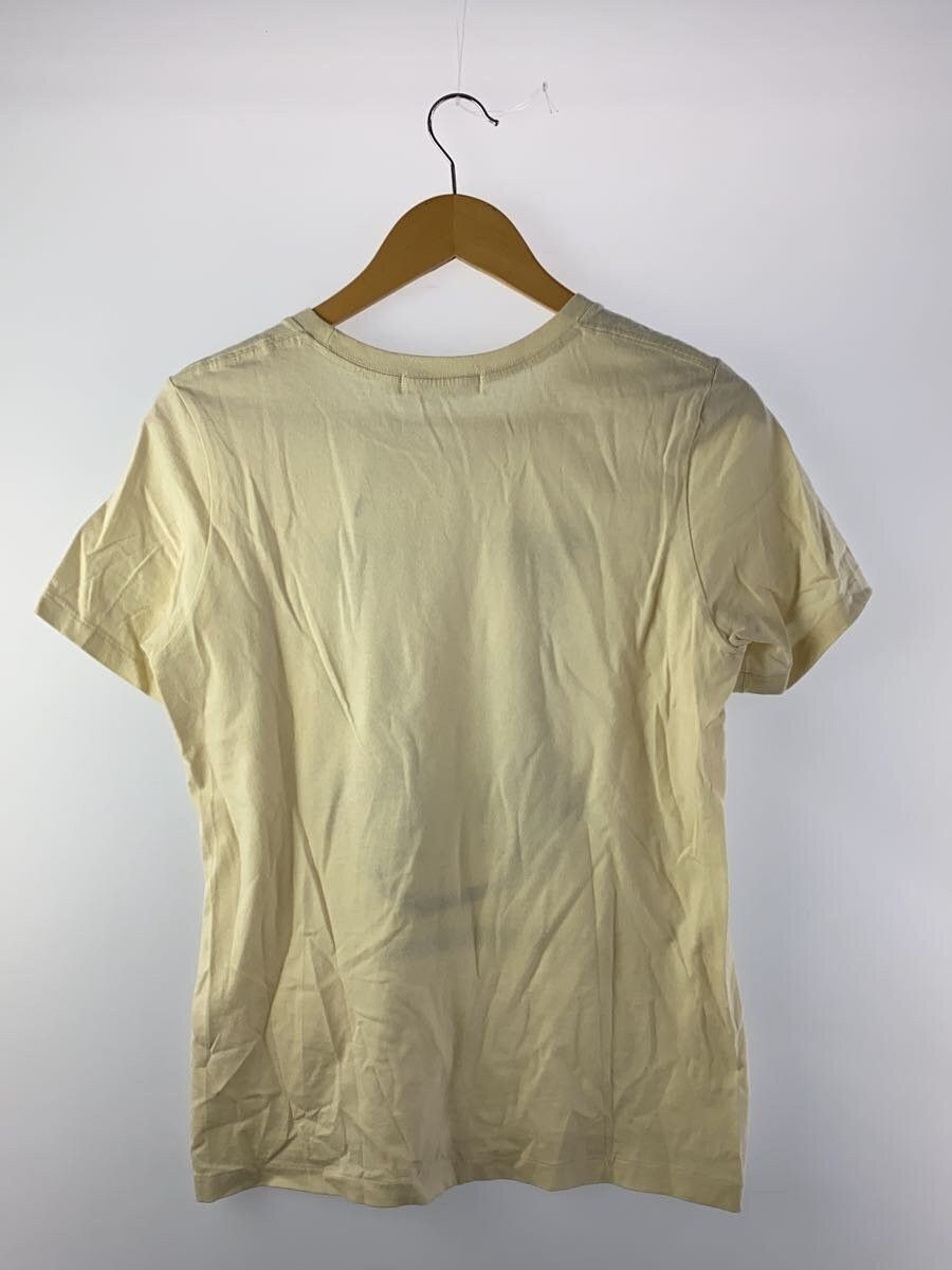 Undercover Instant Calm Trumpet Tee Size US S / EU 44-46 / 1 - 2 Thumbnail