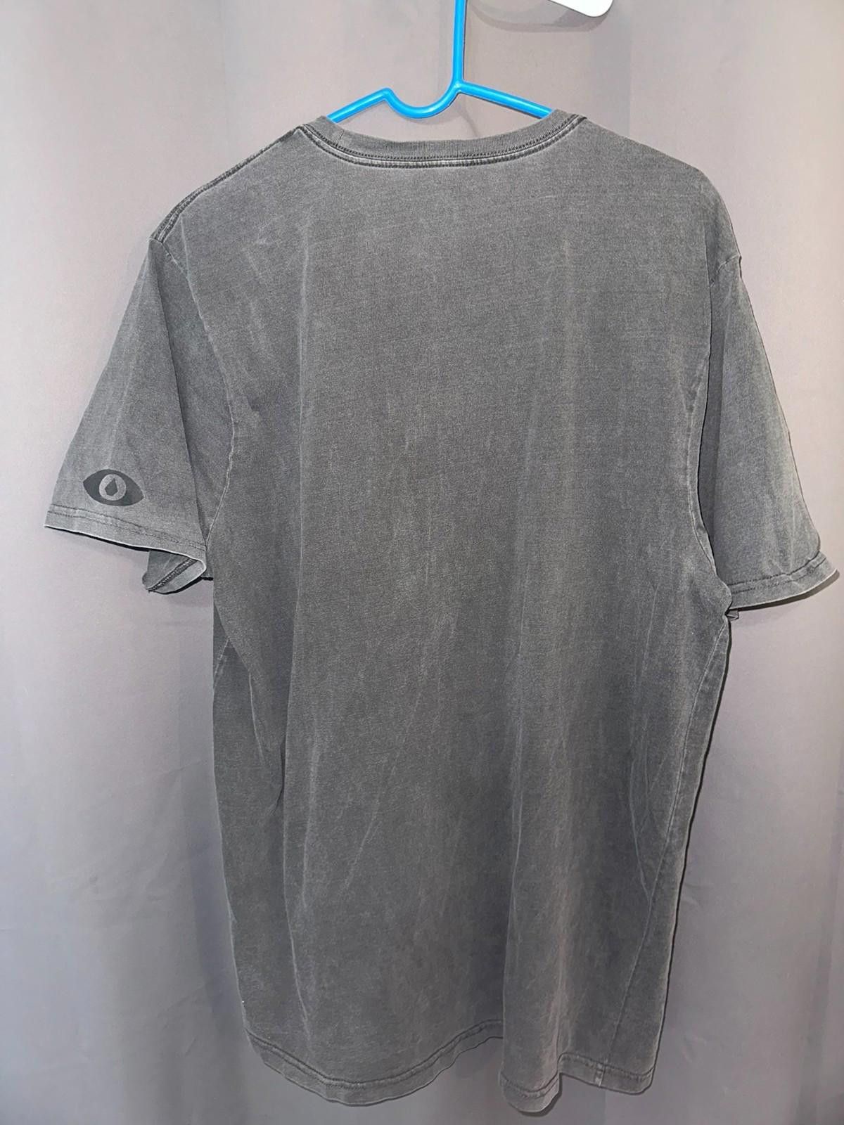 Volcom VOLCOM Great for “Y2K revival,” “Trippy Graphics XL Size US XL / EU 56 / 4 - 6 Thumbnail