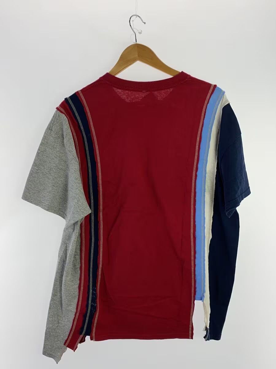 Needles Reconstructed Rebuild Tee Size US L / EU 52-54 / 3 - 2 Thumbnail