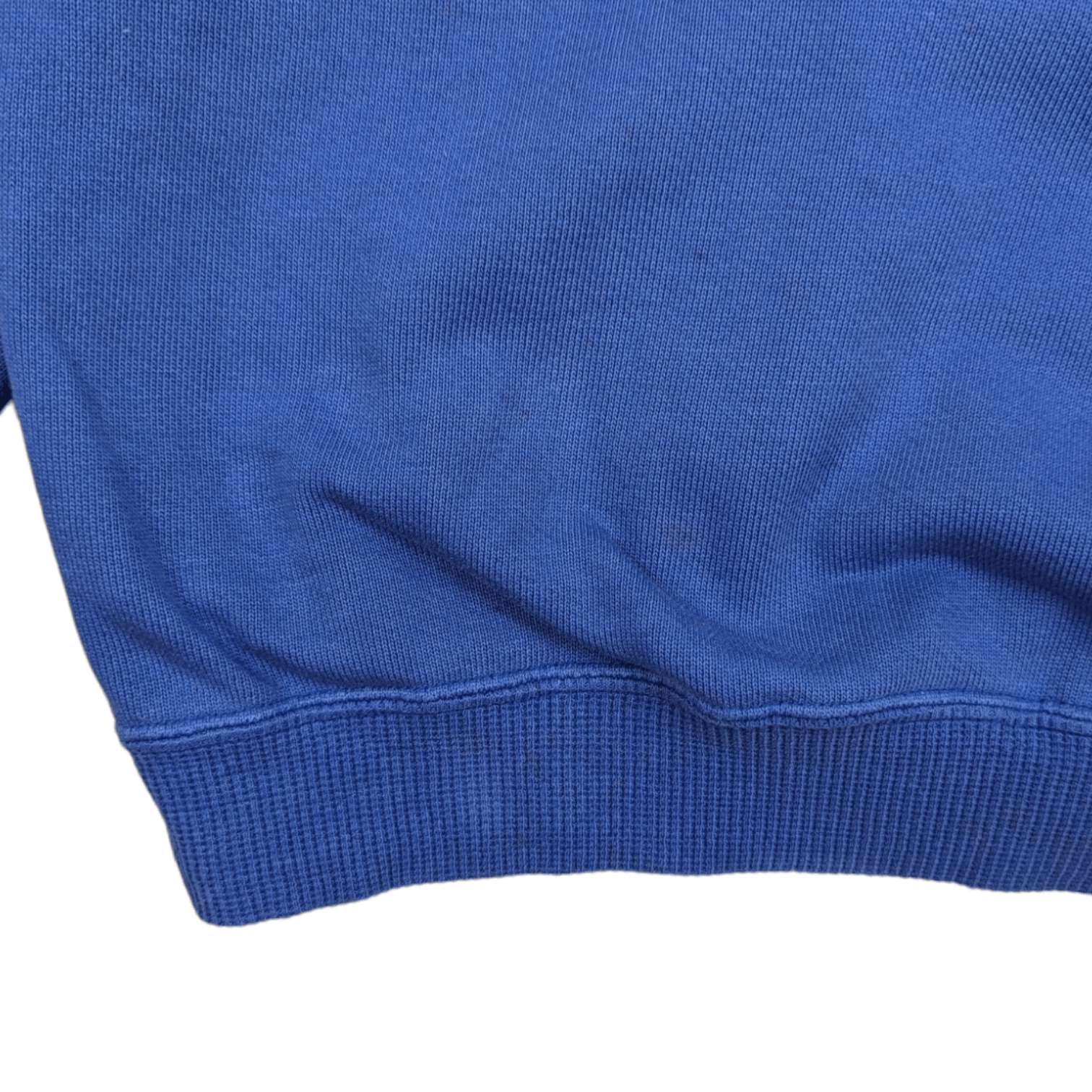 Ellesse Vintage 90's ELLESSE Sportswear Jumper Sweatshirt Size US S / EU 44-46 / 1 - 8 Thumbnail