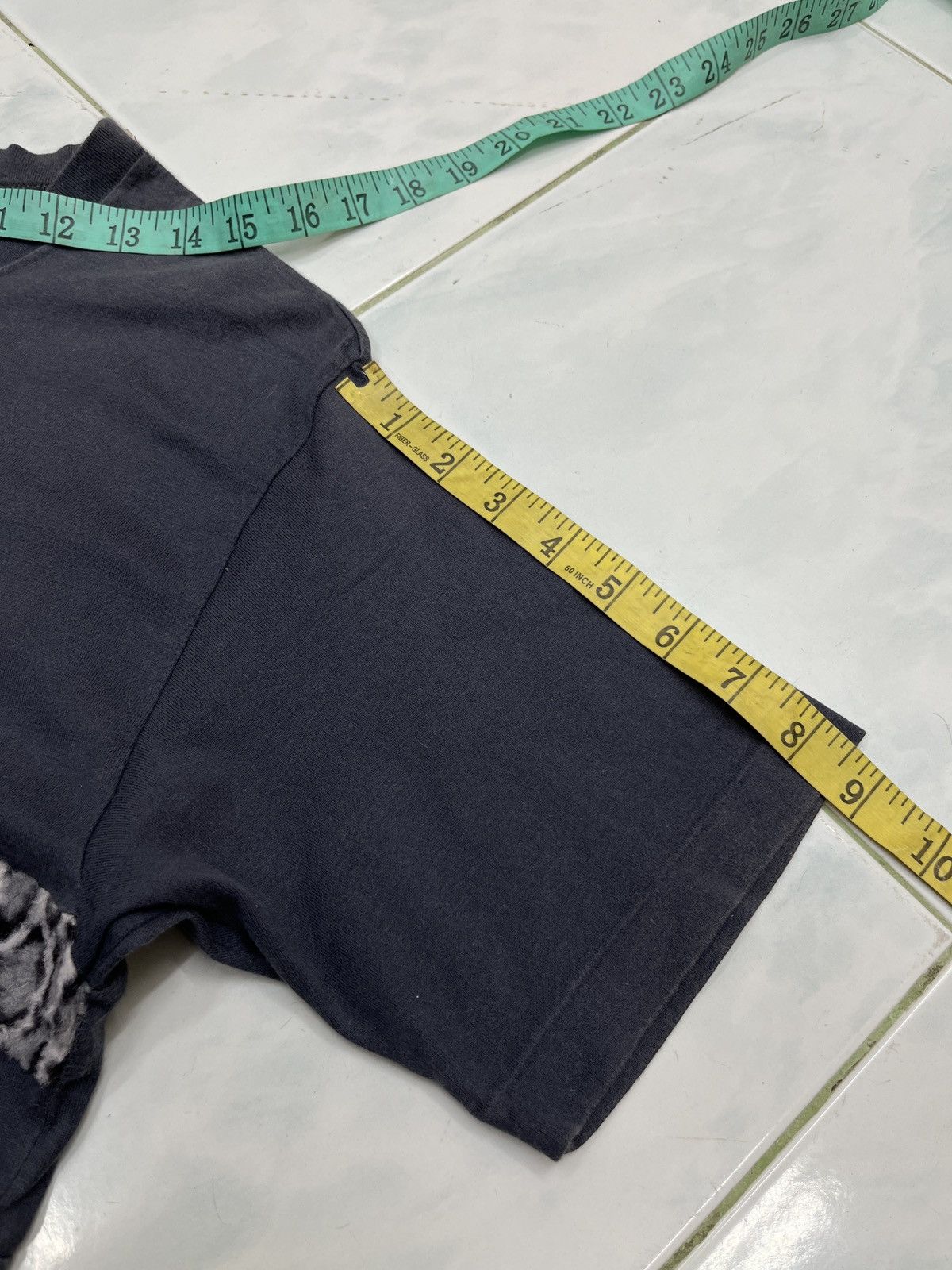 Undercover 🔥🔥🔥ARCHIVE VTG UNDERCOVER TEES Size US M / EU 48-50 / 2 - 11 Thumbnail