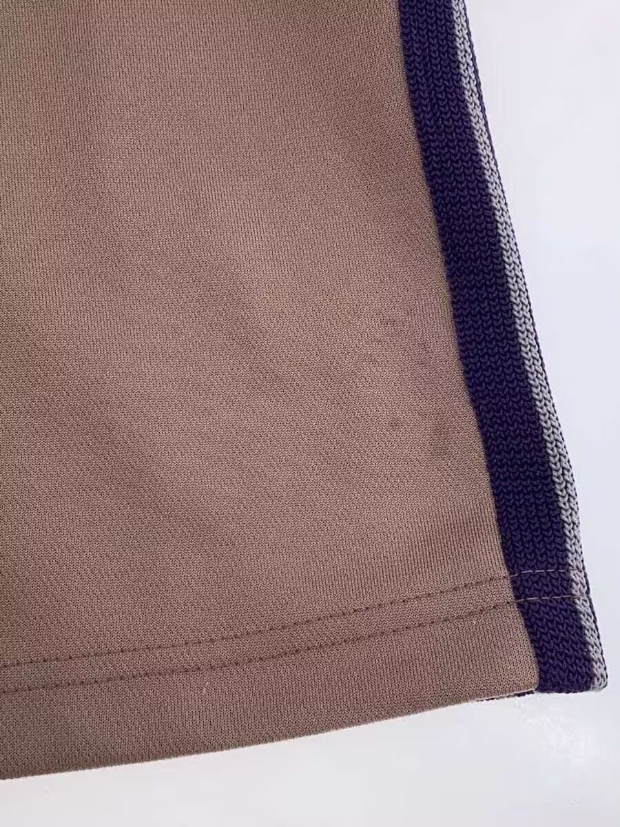 Needles Needles Polyester Track Pants Pink Size US 30 / EU 46 - 8 Thumbnail
