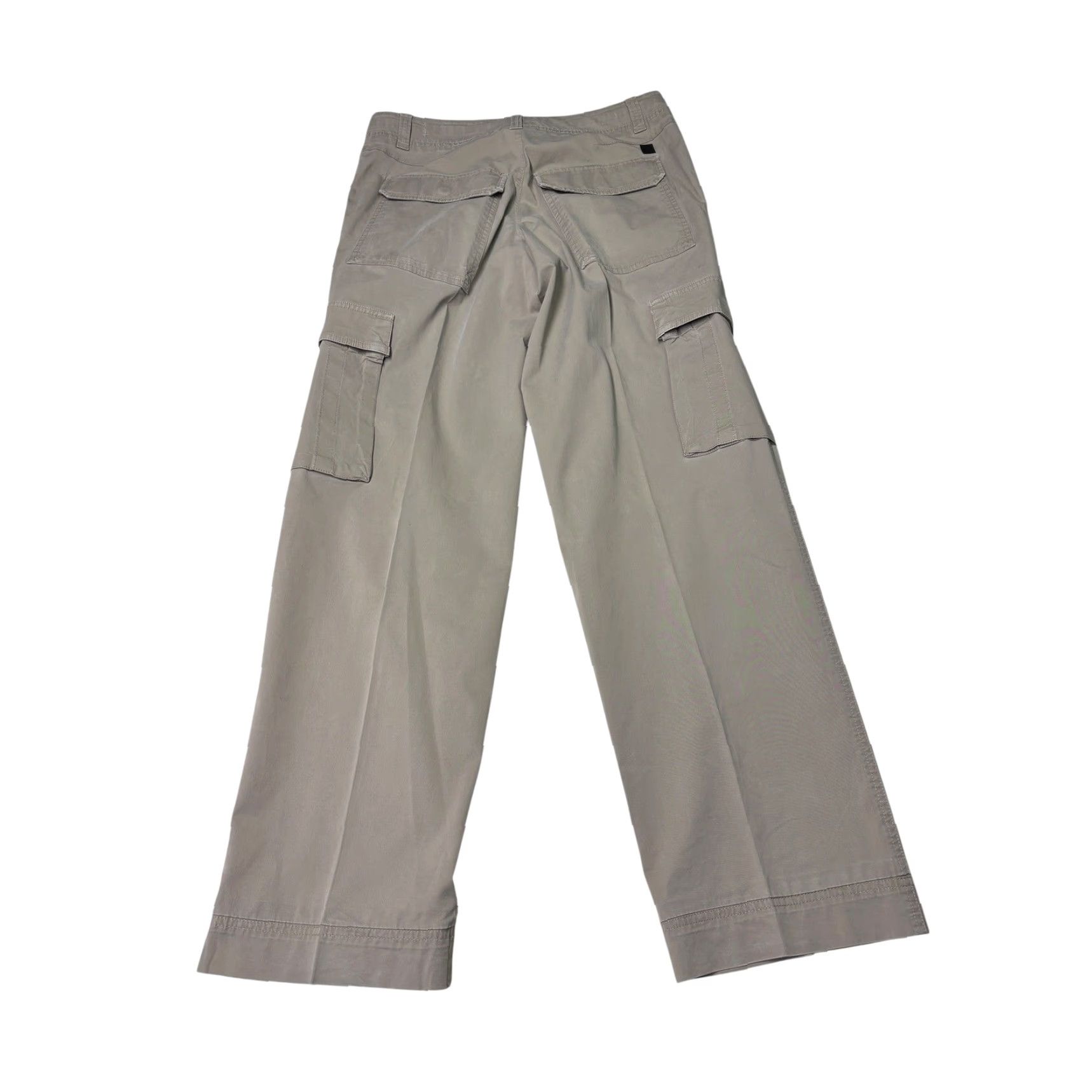 Hugo Boss VINTAGE? No. Size US 32 / EU 48 - 7 Thumbnail